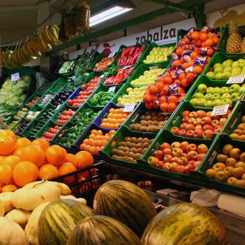 WhatsApp Image 2026-01-19 at 11.38.45 AM